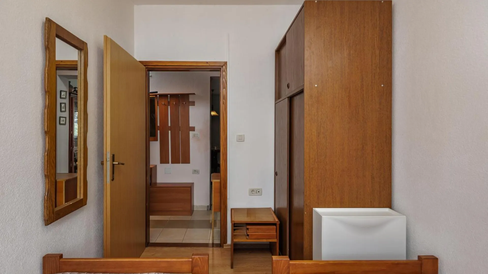 Countryside Apartments - Happy Rentals 拉宾
